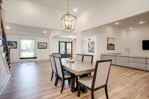 3521 Pebble Beach Dr, Martinez, GA 30907 - Photo 9