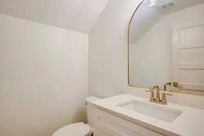 3521 Pebble Beach Drive, Martinez, GA 30907 - Photo 21