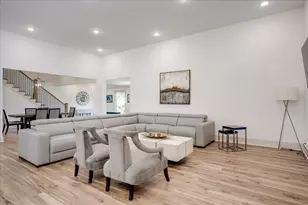 3521 Pebble Beach Dr, Martinez, GA 30907 - Photo 17