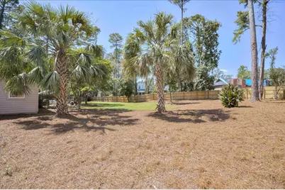 3521 Pebble Beach Drive, Martinez, GA 30907 - Photo 45