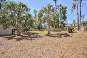 3521 Pebble Beach Dr, Martinez, GA 30907 - Photo 45