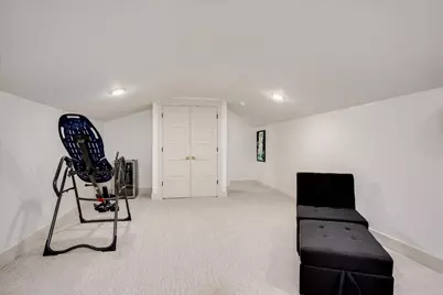 3521 Pebble Beach Drive, Martinez, GA 30907 - Photo 43