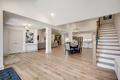 3521 Pebble Beach Drive, Martinez, GA 30907 - Photo 7