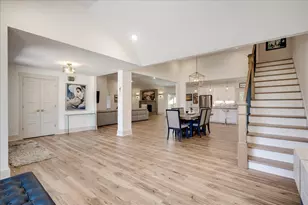 3521 Pebble Beach Dr, Martinez, GA 30907 - Photo 7