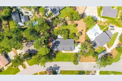 3521 Pebble Beach Drive, Martinez, GA 30907 - Photo 57