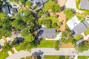 3521 Pebble Beach Dr, Martinez, GA 30907 - Photo 57