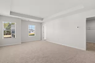 6125 Dead Riv Run, Beech Island, SC 29842 - Photo 19