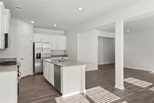 6125 Dead Riv Run, Beech Island, SC 29842 - Photo 11