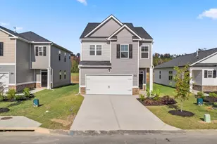 6125 Dead Riv Run, Beech Island, SC 29842 - Photo 1