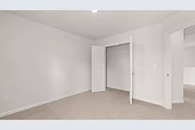 6125 Dead Riv Run, Beech Island, SC 29842 - Photo 33