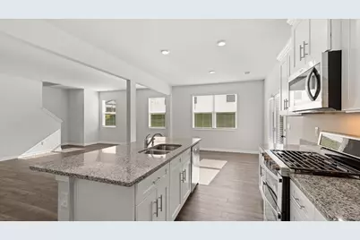 6125 Dead Riv Run, Beech Island, SC 29842 - Photo 13