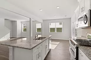 6125 Dead Riv Run, Beech Island, SC 29842 - Photo 13