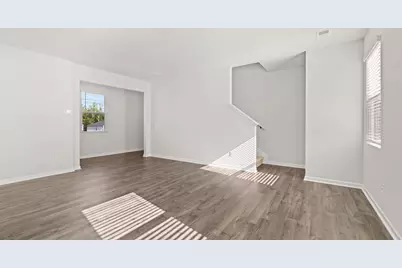 6125 Dead Riv Run, Beech Island, SC 29842 - Photo 17