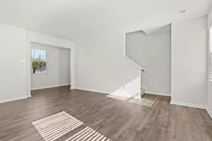 6125 Dead Riv Run, Beech Island, SC 29842 - Photo 17