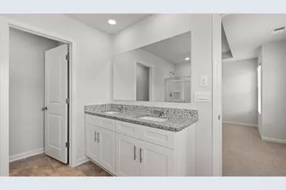 6125 Dead Riv Run, Beech Island, SC 29842 - Photo 23