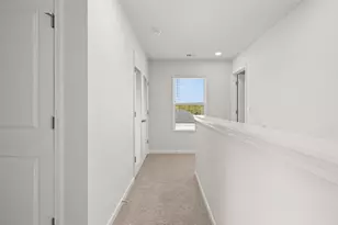 6125 Dead Riv Run, Beech Island, SC 29842 - Photo 29