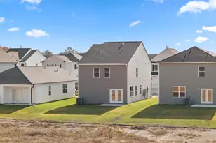 6125 Dead Riv Run, Beech Island, SC 29842 - Photo 41