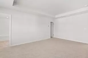 6125 Dead Riv Run, Beech Island, SC 29842 - Photo 21