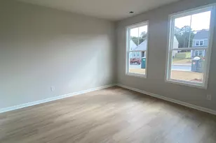 3188 Blenheim Ct, Graniteville, SC 29829 - Photo 5