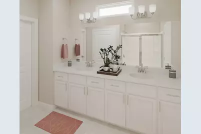 3188 Blenheim Court, Graniteville, SC 29829 - Photo 71