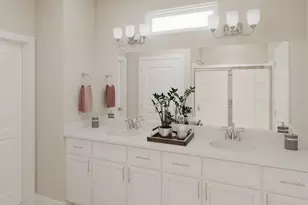 3188 Blenheim Ct, Graniteville, SC 29829 - Photo 71