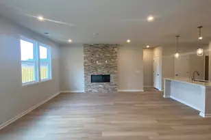 3188 Blenheim Ct, Graniteville, SC 29829 - Photo 13