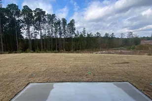 3188 Blenheim Ct, Graniteville, SC 29829 - Photo 15