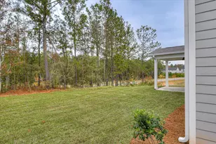 3188 Blenheim Ct, Graniteville, SC 29829 - Photo 61