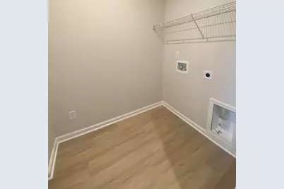 3188 Blenheim Court, Graniteville, SC 29829 - Photo 7