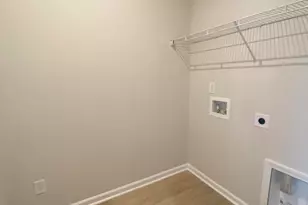 3188 Blenheim Ct, Graniteville, SC 29829 - Photo 7