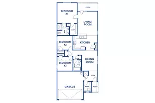 2230 Saltwater Bnd, Beech Island, SC 29842 - Photo 33