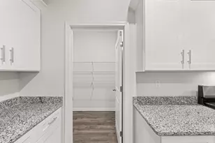 6079 Dead Riv Run, Beech Island, SC 29842 - Photo 13