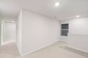 6079 Dead Riv Run, Beech Island, SC 29842 - Photo 27