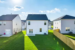 6079 Dead Riv Run, Beech Island, SC 29842 - Photo 35