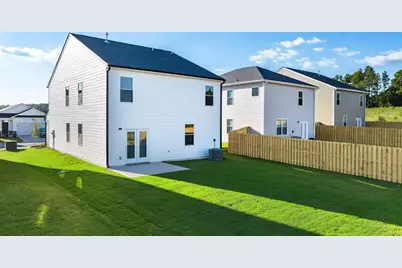 6079 Dead Riv Run, Beech Island, SC 29842 - Photo 37