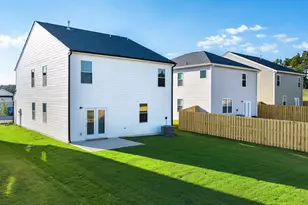 6079 Dead Riv Run, Beech Island, SC 29842 - Photo 37