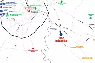 6079 Dead Riv Run, Beech Island, SC 29842 - Photo 5