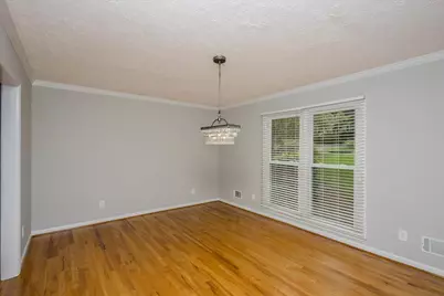 105 Interlachen Court SW, Aiken, SC 29803 - Photo 11