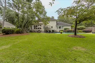 105 Interlachen Ct SW, Aiken, SC 29803 - Photo 49