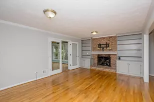 105 Interlachen Ct SW, Aiken, SC 29803 - Photo 13