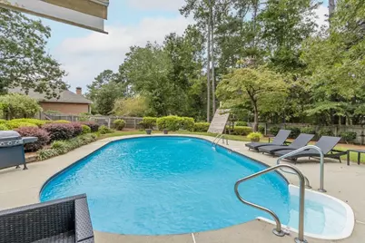 105 Interlachen Court SW, Aiken, SC 29803 - Photo 45