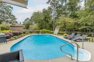 105 Interlachen Ct SW, Aiken, SC 29803 - Photo 45