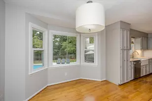 105 Interlachen Ct SW, Aiken, SC 29803 - Photo 25