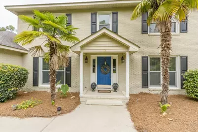 105 Interlachen Court SW, Aiken, SC 29803 - Photo 7