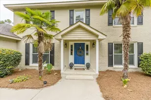 105 Interlachen Ct SW, Aiken, SC 29803 - Photo 7