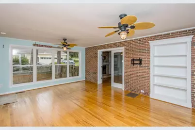 105 Interlachen Court SW, Aiken, SC 29803 - Photo 41