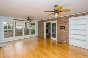 105 Interlachen Ct SW, Aiken, SC 29803 - Photo 41