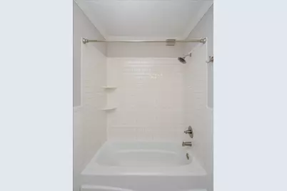 105 Interlachen Court SW, Aiken, SC 29803 - Photo 39