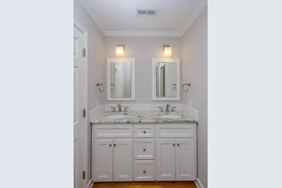 105 Interlachen Court SW, Aiken, SC 29803 - Photo 31