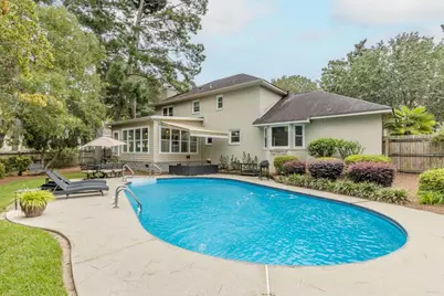 105 Interlachen Court SW, Aiken, SC 29803 - Photo 47